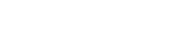 Wonderlit Logo